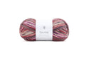 Saunter - Fingering Weight (Universal Yarn)