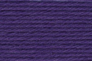 Buy purple-online-only Deluxe Worsted (Universal Yarn)