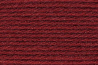 Buy madder-red-online-only Deluxe Worsted (Universal Yarn)