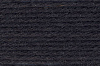 Buy dark-crystal-online-only Deluxe Worsted (Universal Yarn)
