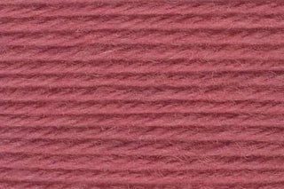 Buy berry-crush-online-only Deluxe Worsted (Universal Yarn)