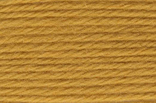 Buy ginseng-online-only Deluxe Worsted (Universal Yarn)