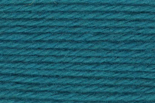 Buy teal-viper-online-only Deluxe Worsted (Universal Yarn)