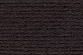 Buy turkish-coffee-online-only Deluxe Worsted (Universal Yarn)