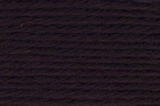 Buy eggplant-online-only Deluxe Worsted (Universal Yarn)