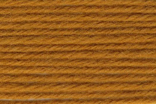 Buy gold-spice-online-only Deluxe Worsted (Universal Yarn)