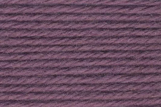 Buy heather-online-only Deluxe Worsted (Universal Yarn)