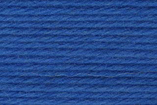 Buy nitrox-blue-online-only Deluxe Worsted (Universal Yarn)
