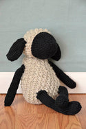 Sheldon Sheep Kit (Universal Yarn)