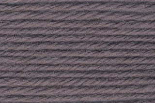 Buy sidewalk-grey-online-only Deluxe Worsted (Universal Yarn)
