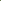 Buy tarragon-online-only Flax (Universal Yarn)