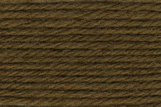 Buy bronze-brown-online-only Deluxe Worsted (Universal Yarn)