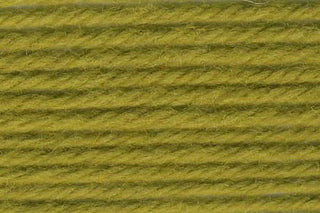 Buy chartreuse-olive-in-store-online-only Deluxe Worsted (Universal Yarn)