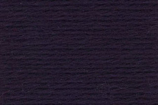 Buy midnight-online-only Deluxe Worsted (Universal Yarn)