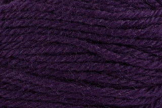 Buy heliotrope-online-only Deluxe Worsted (Universal Yarn)