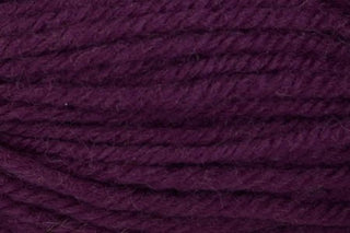 Buy plum-dandy-online-only Deluxe Worsted (Universal Yarn)