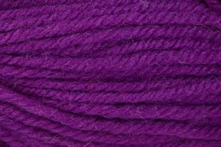 Buy mulberry-online-only Deluxe Worsted (Universal Yarn)