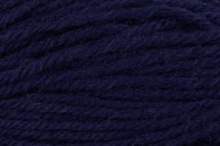 Buy twilight-online-only Deluxe Worsted (Universal Yarn)