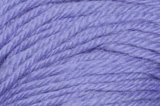 Buy periwinkle-online-only Deluxe Worsted (Universal Yarn)