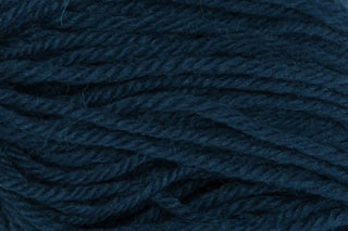 Buy mallard-online-only Deluxe Worsted (Universal Yarn)