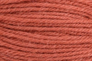 Buy clay-online-only Deluxe Worsted (Universal Yarn)