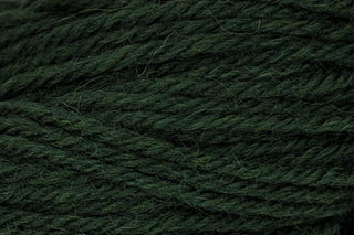 Buy hunter-green-online-only Deluxe Worsted (Universal Yarn)
