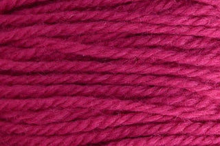 Buy bashful-pink-online-only Deluxe Worsted (Universal Yarn)