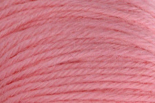 Buy pink-rose-online-only Deluxe Worsted (Universal Yarn)