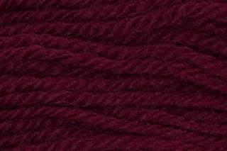 Buy burgundy-online-only Deluxe Worsted (Universal Yarn)