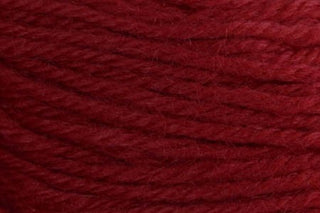 Buy real-red-online-only Deluxe Worsted (Universal Yarn)