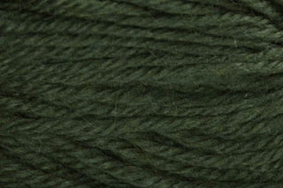 Buy green-leaf-online-only Deluxe Worsted (Universal Yarn)