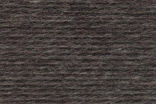 Buy charcoal-heather-online-only Deluxe Worsted (Universal Yarn)