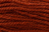 Rust Heather (Online Only)