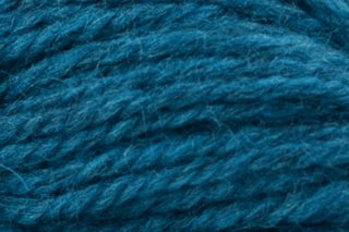 Buy azure-heather-online-only Deluxe Worsted (Universal Yarn)