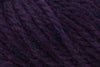 Mulberry Heather (Online Only)