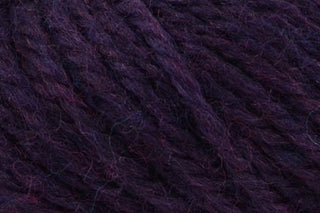Buy mulberry-heather-online-only Deluxe Worsted (Universal Yarn)