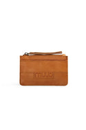 Dallas Wallet (muud)