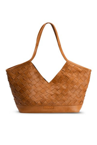 Buy whiskey-online-only Dosy Tote (Muud)