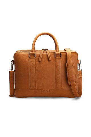 Buy whiskey-online-only Drea Briefcase and Laptop Bag (Muud)