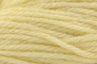 Buy daffodil-online-only Deluxe Worsted (Universal Yarn)