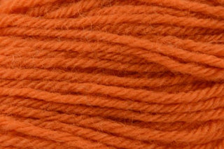 Buy pumpkin-online-only Deluxe Worsted (Universal Yarn)