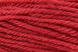 Buy raspberry-online-only Deluxe Worsted (Universal Yarn)