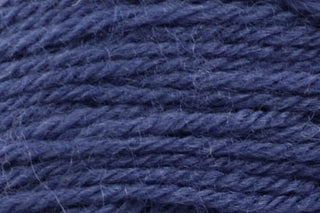 Buy indigo-online-only Deluxe Worsted (Universal Yarn)