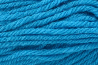 Buy blue-splash-in-store-online-only Deluxe Worsted (Universal Yarn)