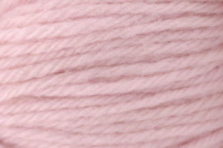 Buy blush-online-only Deluxe Worsted (Universal Yarn)