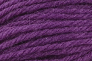 Buy rhapsody-online-only Deluxe Worsted (Universal Yarn)