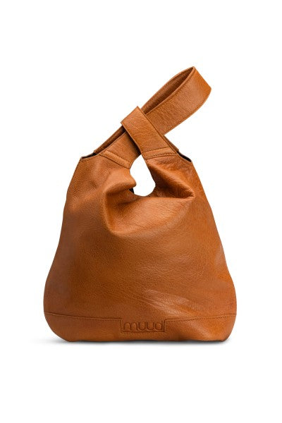 Dzana Project Bag (Muud)