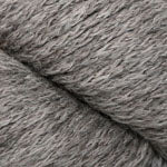 Buy medium-grey-102-in-store-online-only Viento (Plymouth Yarn)