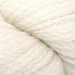 Buy natural-104-in-store-online-only Viento (Plymouth Yarn)