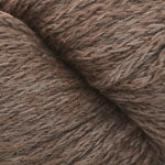 Buy deep-taupe-108-online-only Viento (Plymouth Yarn)